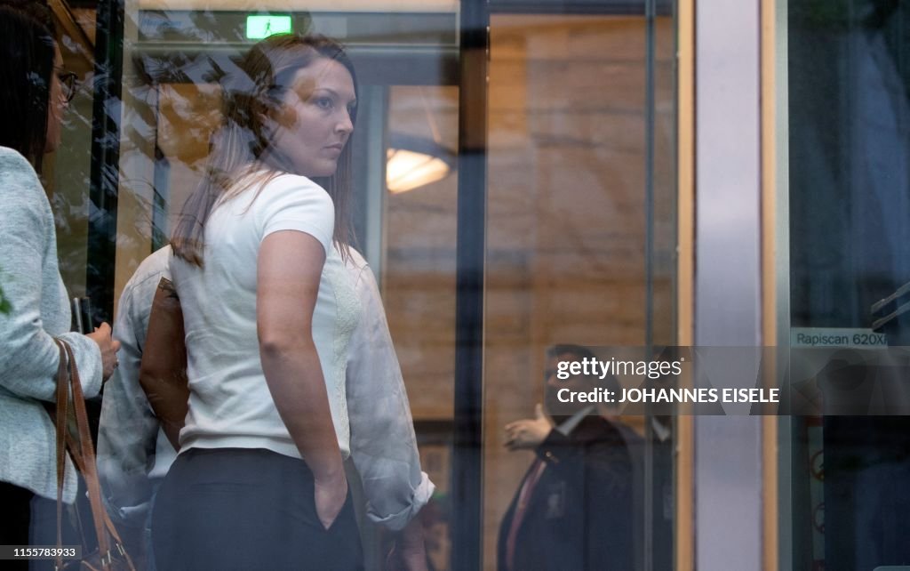 US-ASSAULT-CRIME-EPSTEIN-PAYMENTS