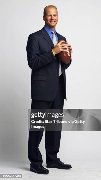 Bruce Riggs 27 Bruce Riggs Stock Photos, High-Res Pictures, and Images - Getty Images