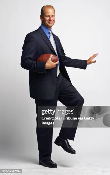 Bruce Riggs 27 Bruce Riggs Stock Photos, High-Res Pictures, and Images - Getty Images