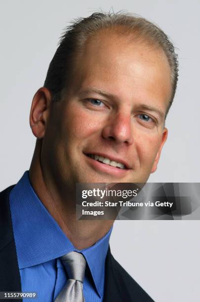 Bruce Riggs 136 Mike Riggs Stock Photos, High-Res Pictures, and Images - Getty Images