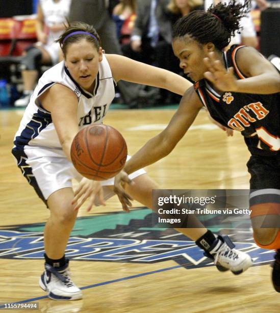 62 Marlin Schmidt Stock Photos, HighRes Pictures, and Images Getty