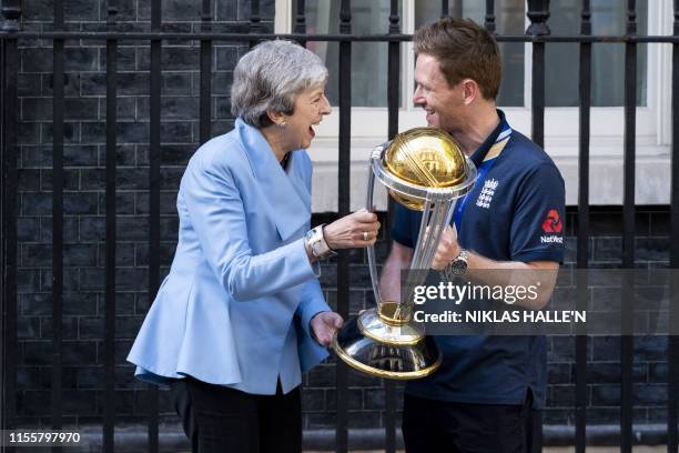 151 Theresa May Funny Photos and Premium High Res Pictures - Getty Images 151 Theresa May Funny Photos and Premium High Res Pictures - Getty Images