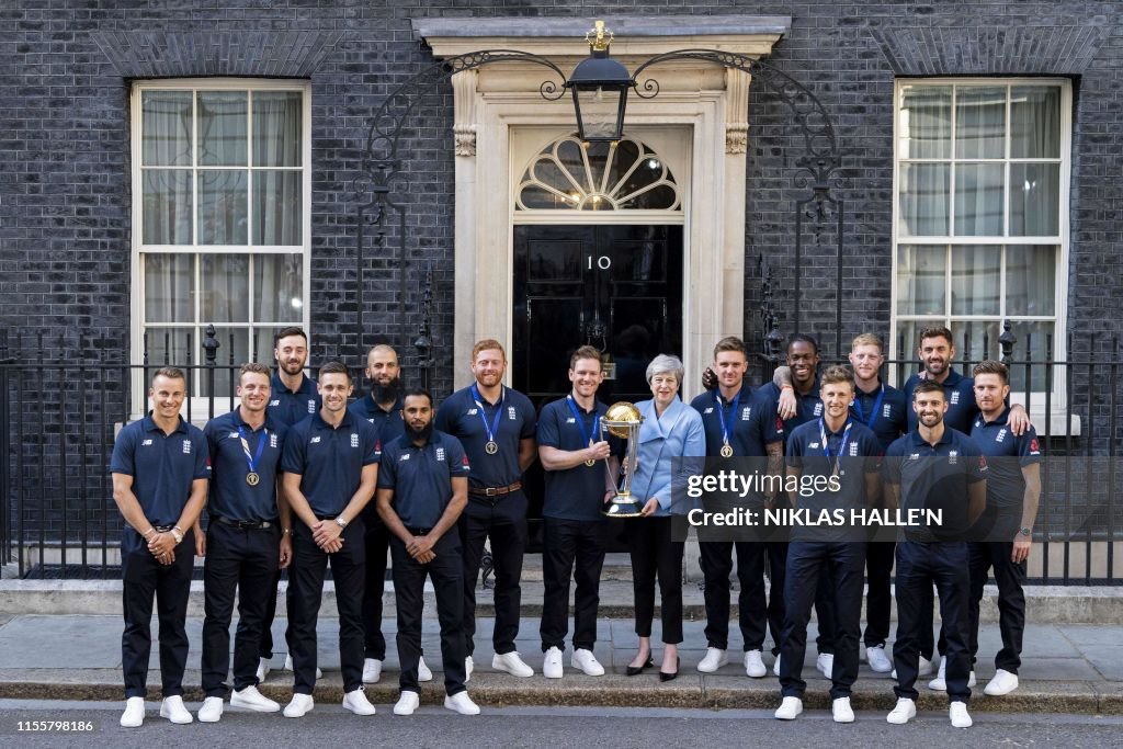 CRICKET-WC-2019-ENG