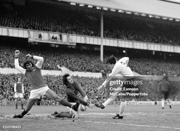 Jimmy Rimmer Today 101 Jimmy Rimmer Photos & High Res Pictures - Getty Images