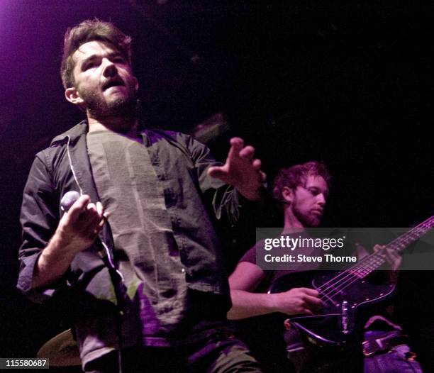 Wil Ray Max Raptor 130 Wil Ray Stock Photos, High-Res Pictures, and Images - Getty Images