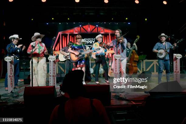 Joey Miskulin Photos and Premium High Res Pictures Getty Images