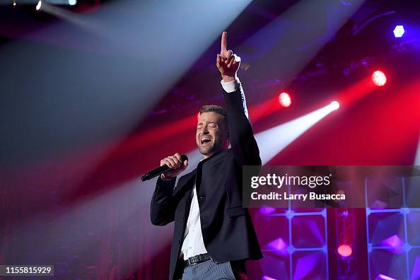 Songwriters Hall Of Fame 50th Annual Induction And Awards Dinner - Show Songwriters Hall Of Fame 50th Annual Induction And Awards Dinner - Show