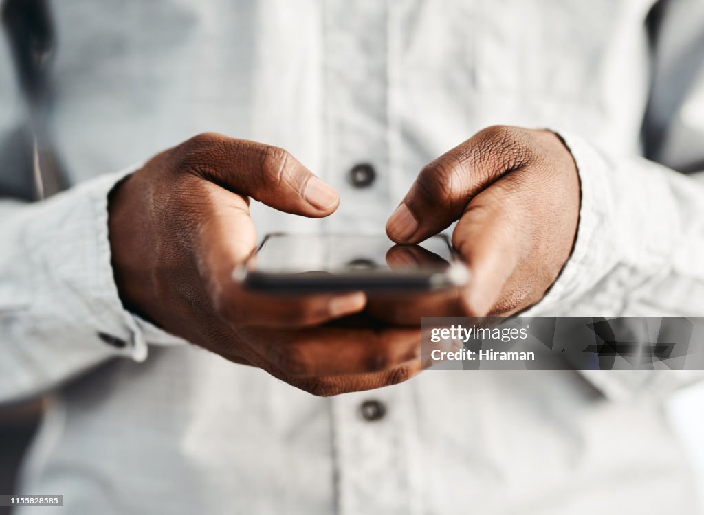 Striking some new connections