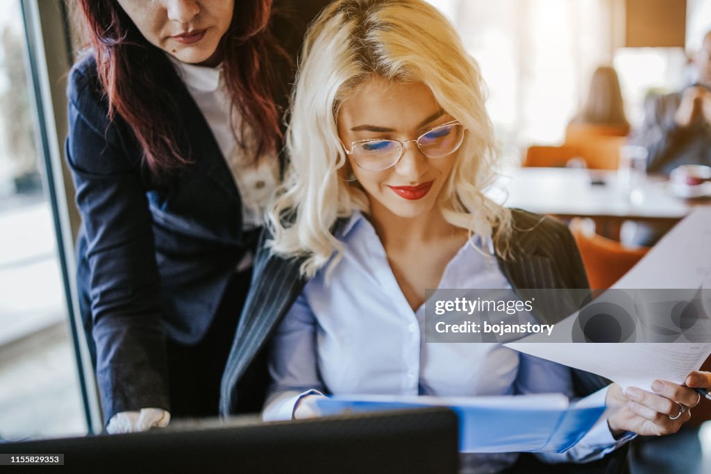 Solutioning Together Solving Problems Together High-Res Stock Photo - Getty Images