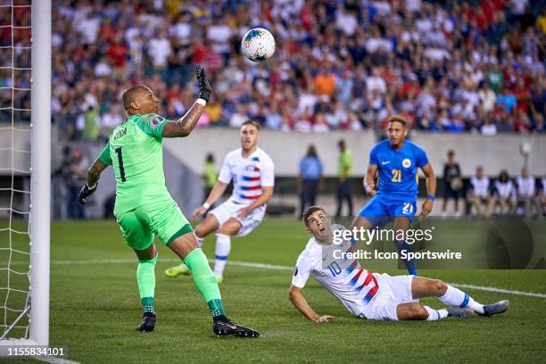 227 Pulisic Philadelphia Stock Photos High Res Pictures And Images 227-pulisic-philadelphia-stock-photos-high-res-pictures-and-images