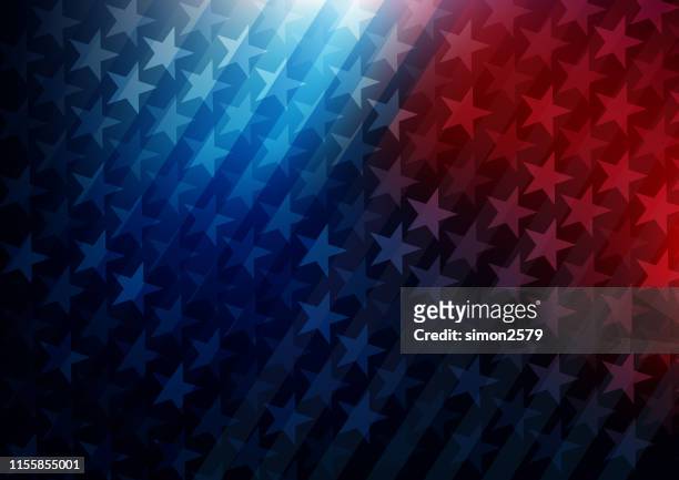 9,202 American Flag Background Photos and Premium High Res Pictures - Getty  Images
