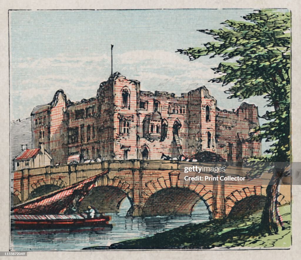 Newark