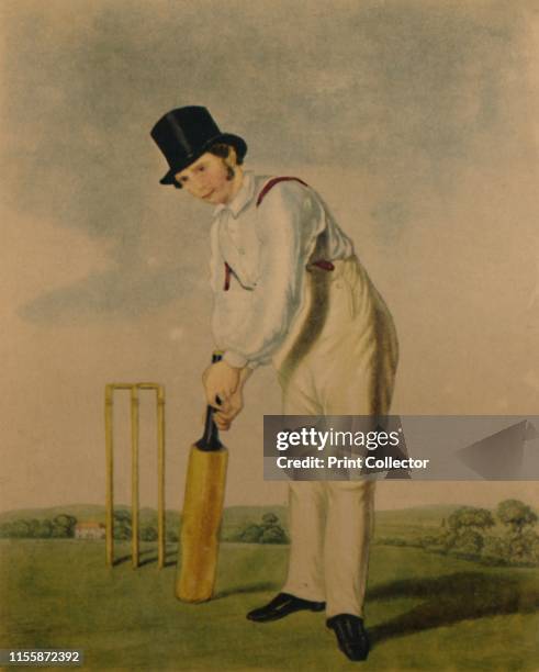 Pilch 107 Pilch Stock Photos, High-Res Pictures, and Images - Getty Images