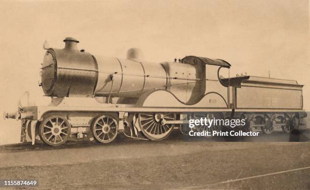 Asia Express Engine Southern Railway Engine Photos and Premium High Res Pictures - Getty Images