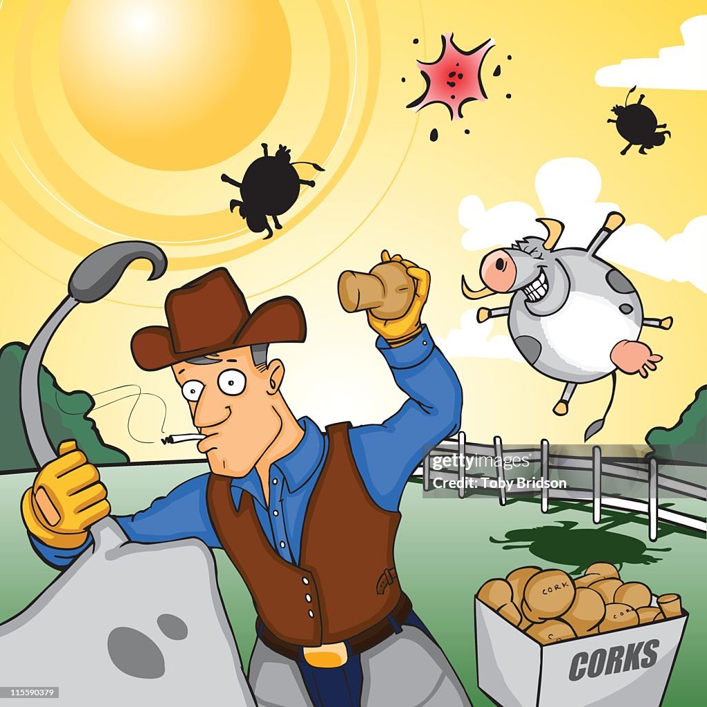 Greenhouse Gas Emissions Methane Management