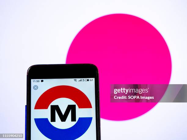 27 Modec Stock Photos, High-Res Pictures, and Images - Getty Images