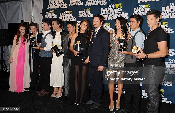 Korey Jackson Photos and Premium High Res Pictures - Getty Images