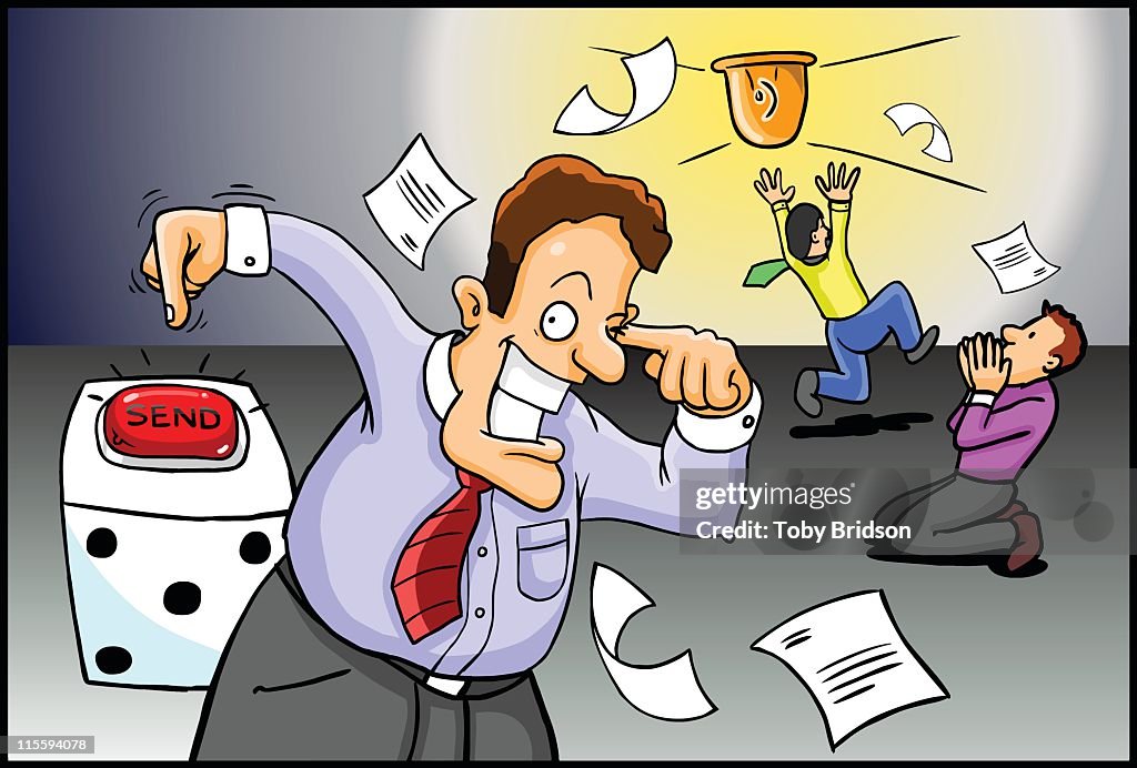 Software Deployment