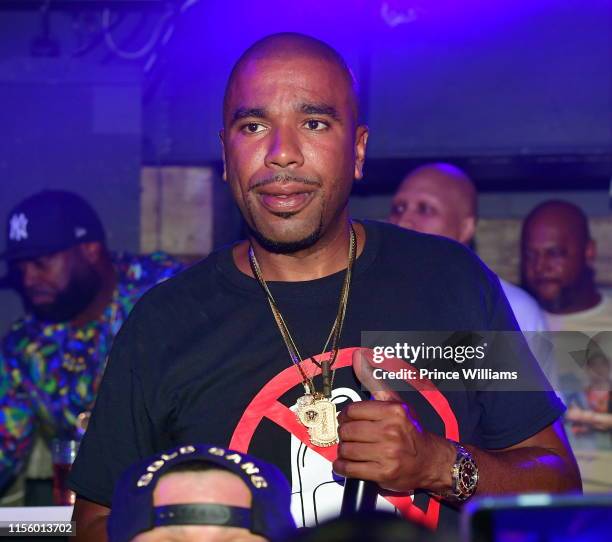 Nore (Rapper) Photos and Premium High Res Pictures - Getty Images