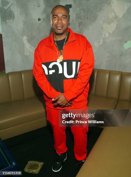 Nore (Rapper) Photos and Premium High Res Pictures - Getty Images