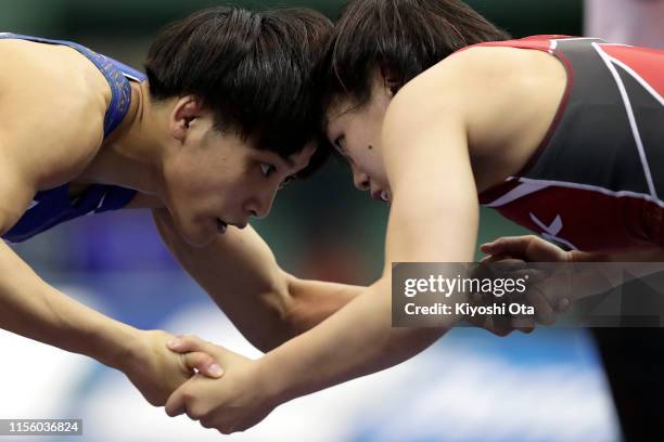 Kiyoshi Katsuki Photos and Premium High Res Pictures Getty Images