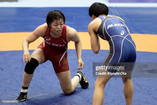 Kiyoshi Katsuki Photos and Premium High Res Pictures Getty Images