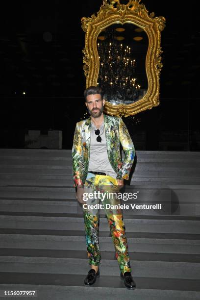 Bendek Christian Bendek Photos and Premium High Res Pictures - Getty Images