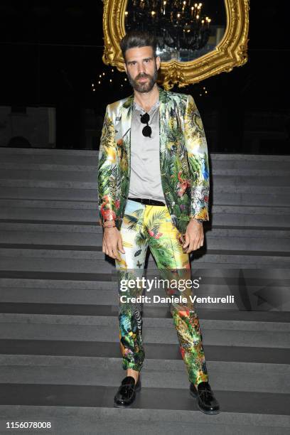 Bendek Christian Bendek Photos and Premium High Res Pictures - Getty Images