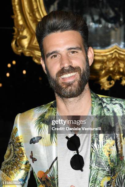Bendek Christian Bendek Photos and Premium High Res Pictures - Getty Images