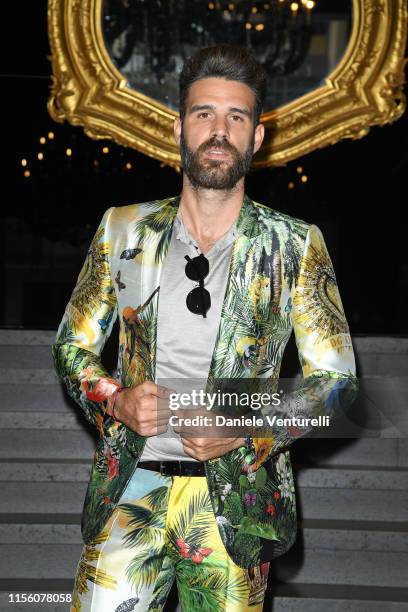 Bendek Christian Bendek Photos and Premium High Res Pictures - Getty Images
