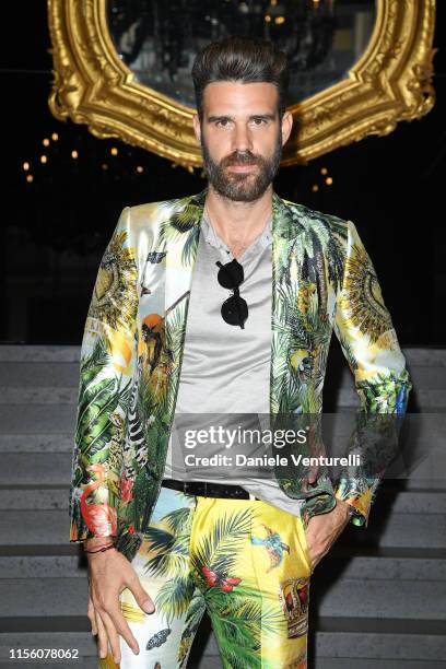 Bendek Christian Bendek Photos and Premium High Res Pictures - Getty Images
