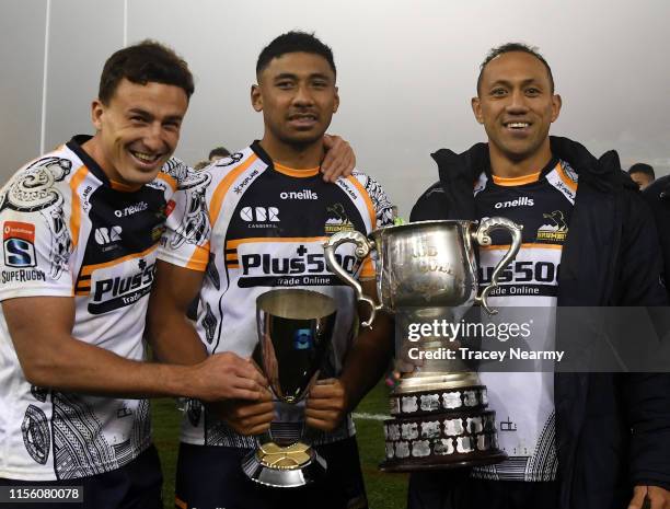 Rod Macqueen Rod Macqueen Cup Photos and Premium High Res Pictures - Getty Images