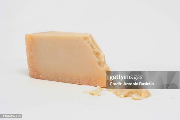 parmesan cheese - parmesan cheese stock pictures, royalty-free photos & images