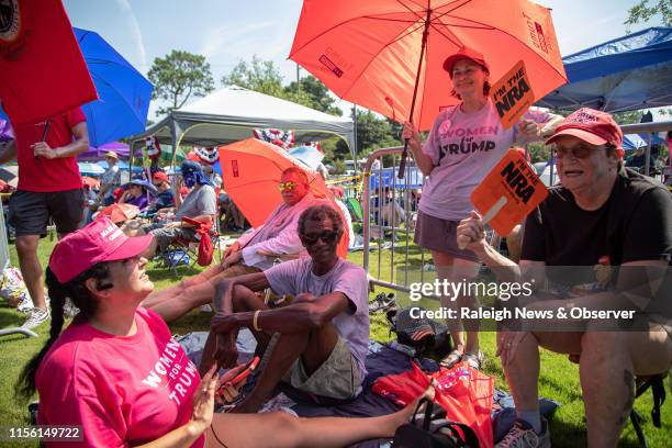 Michael Rountree 42 Michael Dorris Stock Photos, High-Res Pictures, and Images - Getty ...