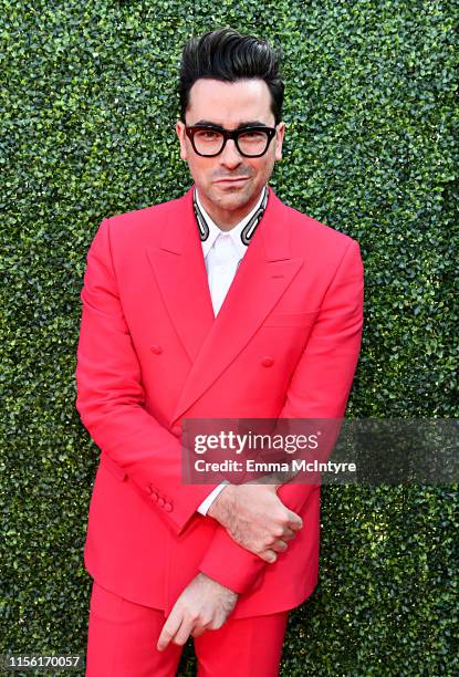 1 998点のtvタレント ダニエル レヴィのストックフォト Getty Images 1 998点のtvタレント ダニエル レヴィのストックフォト Getty Images