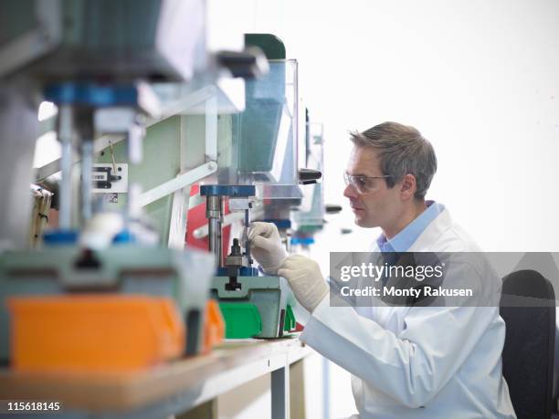 Sat Lab Test Sat (Examination) Photos and Premium High Res Pictures - Getty Images
