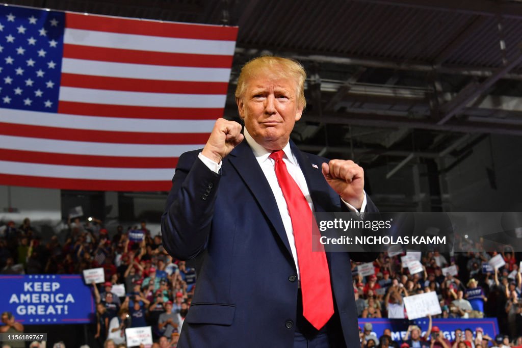 US-POLITICS-TRUMP