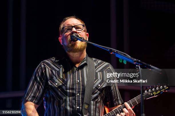 Robin File Musician Robin Vining Photos and Premium High Res Pictures - Getty Images