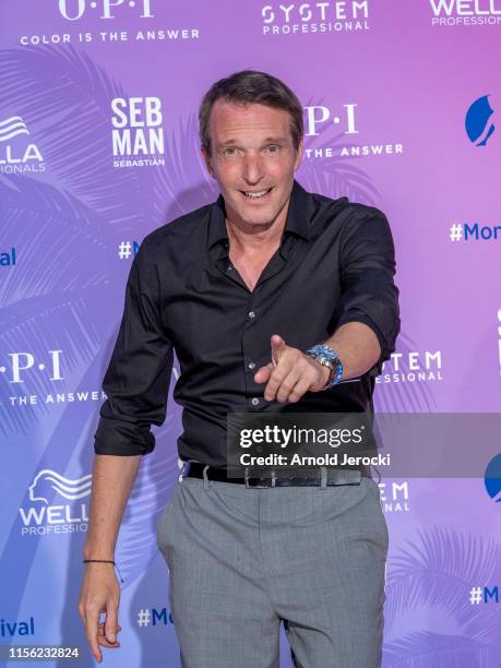 Steven Rotenberg 269 Stephane Rotenberg Photos & High Res Pictures - Getty Images