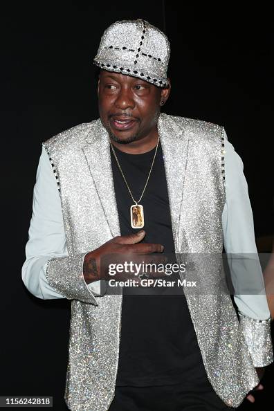 Celebrity Sightings in Los Angeles - July 17, 2019 Celebrity Sightings in Los Angeles - July 17, 2019