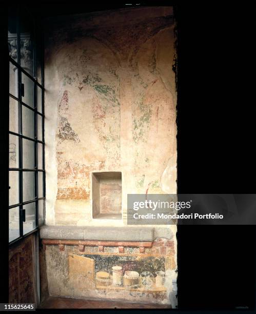 59 Palazzo Castiglioni Stock Photos, HighRes Pictures, and Images