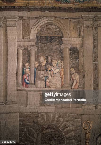 Rustication Detail Rustication Photos and Premium High Res Pictures - Getty Images