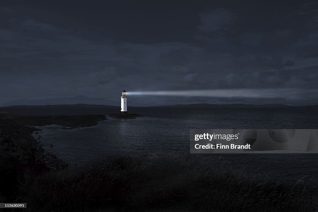 Faro