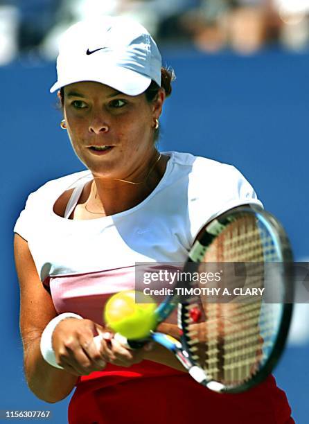 Maria Ventin 310 Maria Vento Stock Photos, High-Res Pictures, and Images - Getty Images