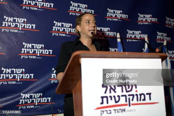 Noa Rothman Young Noa Rothman Photos and Premium High Res Pictures - Getty Images