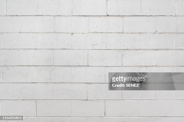 wall background - 古典様式　壁 ストックフォトと画像