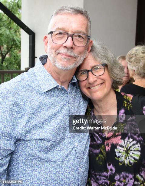 Sam Rudich 72 Sara Krulwich Photos & High Res Pictures - Getty Images