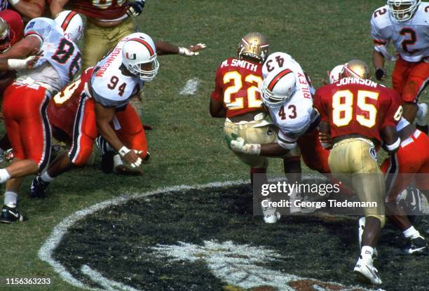 731 Dwayne Johnson Miami Stock Photos, High-Res Pictures, and Images ...