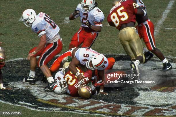 731 Dwayne Johnson Miami Stock Photos, High-Res Pictures, and Images ...