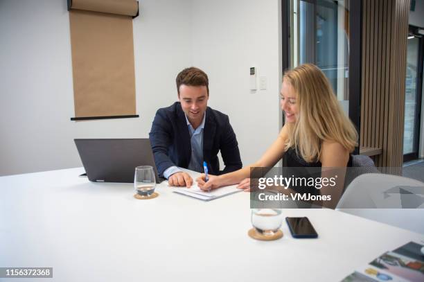 How to Register a Company in New Zealand: A Step-by-Step Guide